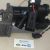 Компрессор пневмоподвески AMK Land Rover Discovery L319 Range Rover Sport L320 LR038148