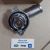 Корпус термостата алюминиевый Jeep Grand Cherokee WK2 V3.6 2011-2022 5184651AG