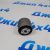 Сайлентблок редуктора переднего-заднего Jeep Grand Cherokee WK2 2011-2022 52124632AB