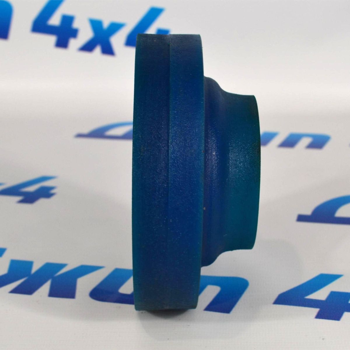 Проставка под заднюю пружину Jeep Grand Cherokee WK (20мм) 19-12-1012