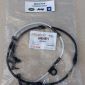 Датчик износа тормозных колодок Land Rover Discovery L462 Land Rover Defender L663 LR084071