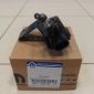 Датчик положения кузова передний правый Jeep Grand Cherokee WK2 Dodge Durango WD 2019-2023 68245328AE