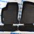 Комплект ковров салонных 3D Dodge Charger 2011-2024 YUS-FM-T005