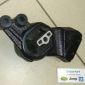 Опора двигателя правая Dodge Ram 1500 2010- 68044126AA