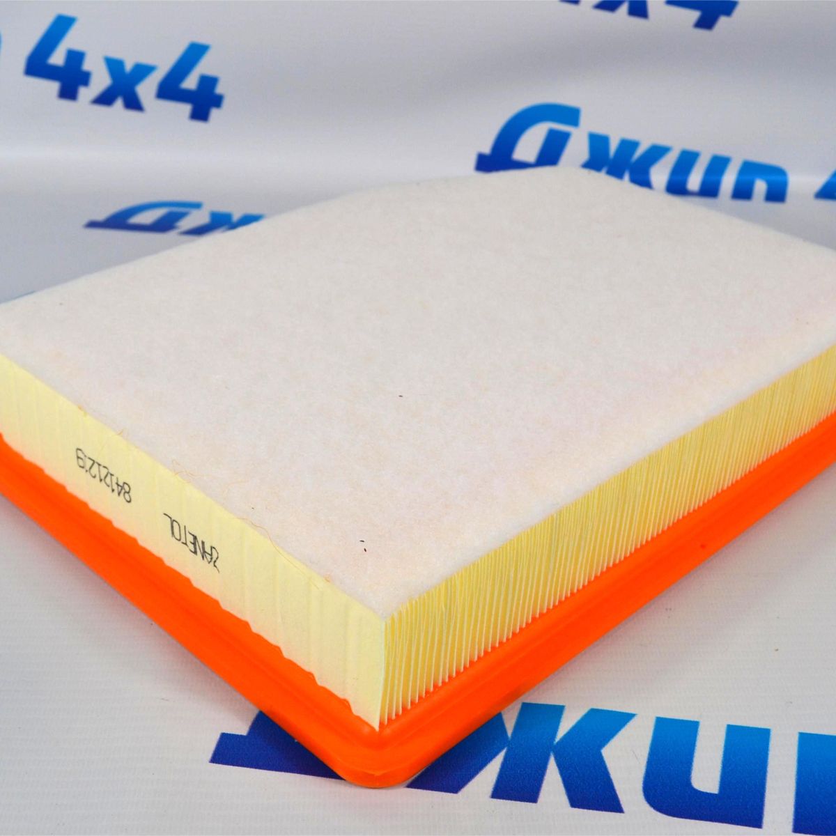 Фильтр воздушный Cadillac Escalade T1/Chevrolet Tahoe T1/GMC Yukon T1 V6.2 Petrol 84121219