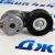 Натяжитель ремня навесного оборудования Land Rover Discovery/Range Rover/Range Rover Sport  V3.0/5.0 LR039517
