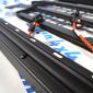 Делитель кузова Dodge Ram 1500/Dodge Ram TRX 82215481