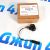 Форсунка омывателя ветрового стекла Land Rover Discovery L319 ( с подогревом) DNJ000153