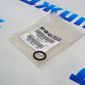 Кольцо уплотнительное кулера EGR Jeep Wrangler JL V2.0T 05281495AC