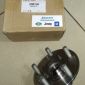 Фланец ступицы передней / задней Range Rover L405 Range Rover Sport L494 LR081538