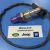 Датчик кислородниый передний Range Rover Evoque L551 Jaguar E-Pace X540 V2.0TD LR110465