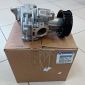 Помпа водяная Jeep Wrangler JL V2.0T 5048710AF