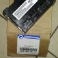 Блок управления РКПП Jeep Grand Cherokee WK2 2010-2012 68395643AA