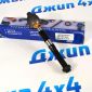 Тяга рулевая Jeep Grand Cherokee WK2/Dodge Durango WD 68105872AA