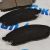 Колодки тормозные передние Jeep Grand Cherokee WL & L 68532949AB