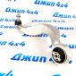 Рычаг передний нижний косой Jeep Grand Cherokee WL (левый) 68375647AB