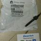 Шпилька коллектора выпускного Jeep Grand Cherokee WK2 Dodge Ram  V5.7 Hemi 2012-2023 6510141AA