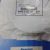 Сальник полуоси задней левой Jeep Grand Cherokee WK2 Dodge Durango WD 20111-2023 68084194AA