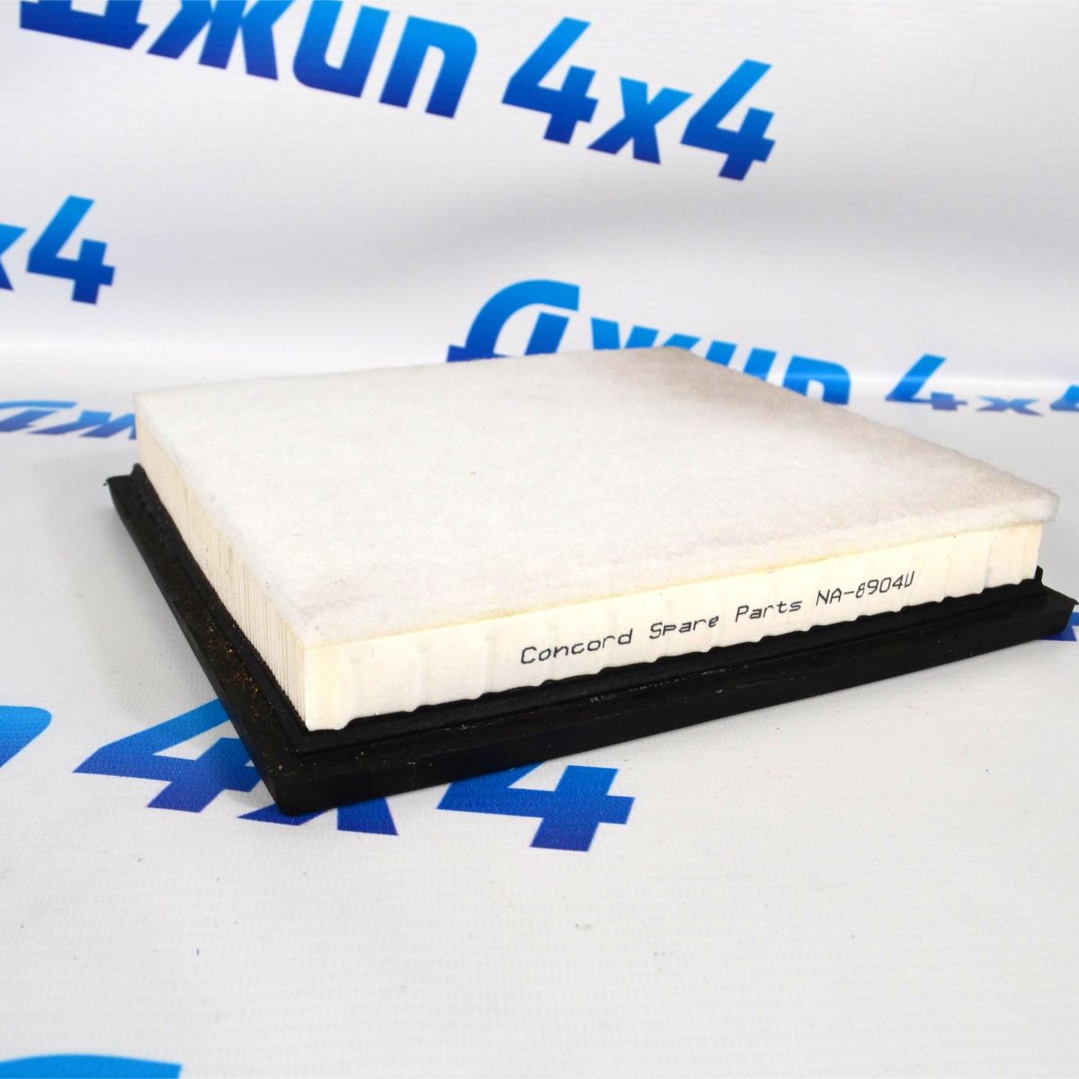 Фильтр воздушный Chrysler Aspen/Dodge Durango 3.7/4.7/5.7 53032527AA