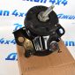 Опора двигателя Jeep Wrangler JL V2.0T (левая) 68622629AA