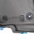 Ковры в салон Jeep Wrangler JL 3 двери 2018- (комплект) 82216625AB