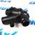 Термостат Jaguar XE X760/Range Rover L405/Range Rover Sport L494 V5.0SC (с корпусом) LR035124