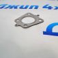 Прокладка турбины Jeep/Dodge/Chrysler V2.8CRD 68092486AA