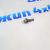 Болт ГБЦ короткий Jeep Grand Cherokee WJ/WK V4.7 Petrol 06506785AA