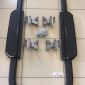 Порог площадка Land Rover Defender 3 двери Defender 3