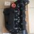 Клапанная крышка правая Land Rover Discovery L319 Range Rover L405 Range Rover Sport L494 LR057380