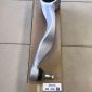 Рычаг передний нижний левый косой Range Rover L460 Range Rover Sport L461 LR152745