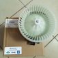 Мотор отопителя задних рядов Land Rover Discovery L319 Range Rover Sport L320 JGC500080