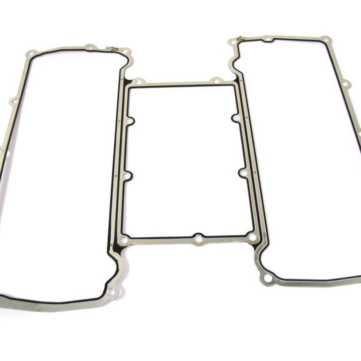 Прокладка рессивера Jaguar XE X760/Range Rover L322/L405/Range Rover Sport L320/L494 V5.0SC LR011343
