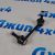 Стойка СПУ переднего левая Jeep Grand Cherokee WK2 68069655AC