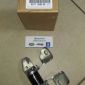 Петля двери левой нижняя Jeep Grand Cherokee WK2 55113665AI