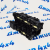 Коллектор впускной Jeep/Dodge Ram 3.0CRD 68211206AC