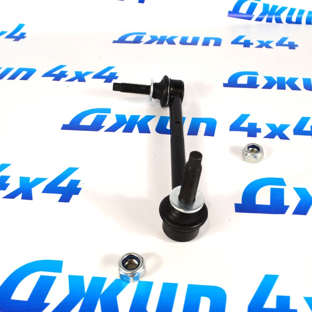 Стойка переднего стабилизатора Jeep Grand Cherokee WL (правая) 68409878AA