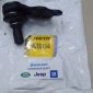 Шаровая опора Jeep Compass MP 2017-2021 68335043AA