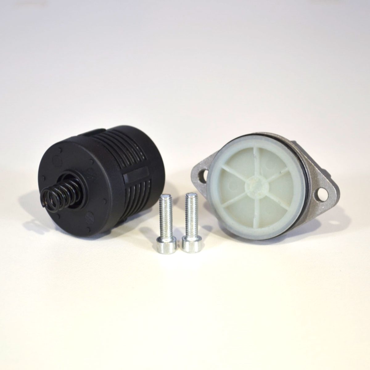 Фильтр муфты Haldex (38мм х 44мм) Land Rover Freelander 2 L359 30787687