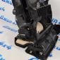 Корпус печки Jeep Grand Cherokee WK2/Dodge Durango WD (бензин) 68224169AB
