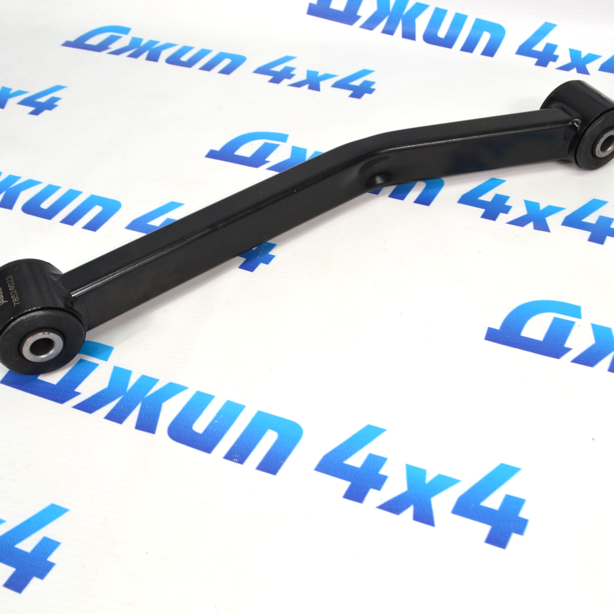 Тяга задняя верхняя Jeep Wrangler JK 52060015AE
