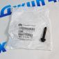 Болт выпускного коллектора Jeep/Dodge/Chrysler/Ram 5.7 Hemi 06510140AA