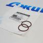 Кольцо уплотнительное клапана Jeep Cherokee KL/Jeep Compass MP/Jeep Grand Cherokee WL/Jeep Wrangler 68385076AA
