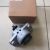 Опора двигателя Range Rover L405 Range Rover Sport L494 V3.0SC V5.0SC Petrol LR105970