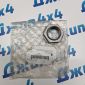 Гайка хвостовика заднего дифференциала Jeep Grand Cherokee WK2 Chrysler 300C LX 2007-2012 5174162AA