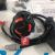 Проводка фаркопа для Toyota Land Cruiser 300 2021- TK90117