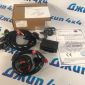Проводка фаркопа для BMW X5 2018-2022 гг. TK92102