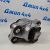 Опора двигателя Range Rover L405 V4.4TD (правая) LR057814