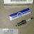 Cвеча зажигания Jeep Grand Cherokee WK2 Dodge Durango WD Dodge Ram V5.7 Hemi 2009-2013 SPLZFR5C11