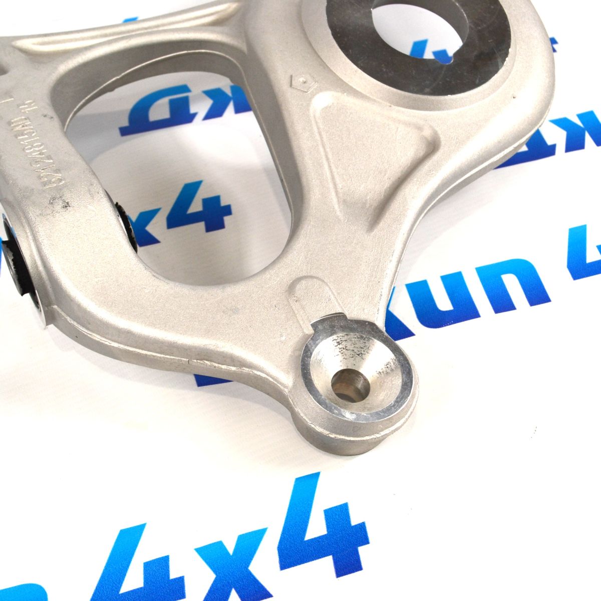 Рычаг задний нижний Jeep Grand Cherokee WK2 (левый) 52124811AG